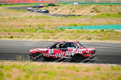 media/May-19-2024-Nasa (Sun) [[e5555f4cac]]/Race Group A/Race-Turn 1 (Inside)/